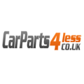 Car Parts 4 Less